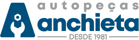 Autopeças Anchieta