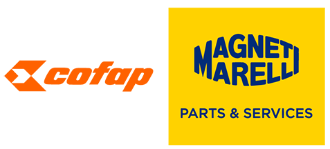 Magneti Marelli Cofap
