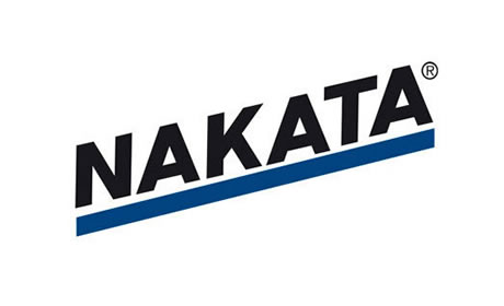 NAKATA