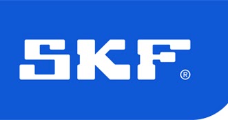 SKF